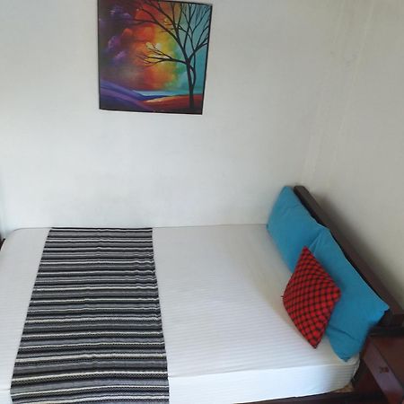 Travelnest Hotel Badulla Luaran gambar