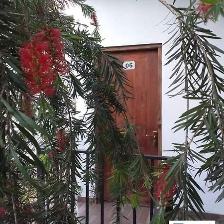 Travelnest Hotel Badulla Luaran gambar