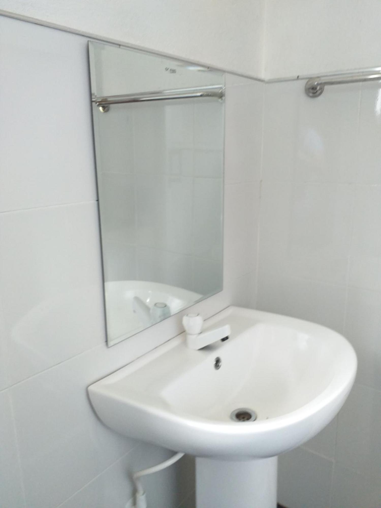 Travelnest Hotel Badulla Luaran gambar